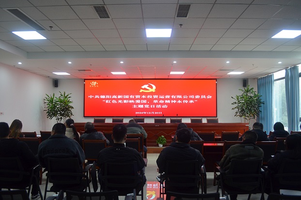 a27ec11536a1533a06dab2129defe60.jpg