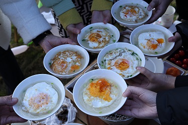 圖片9.jpg
