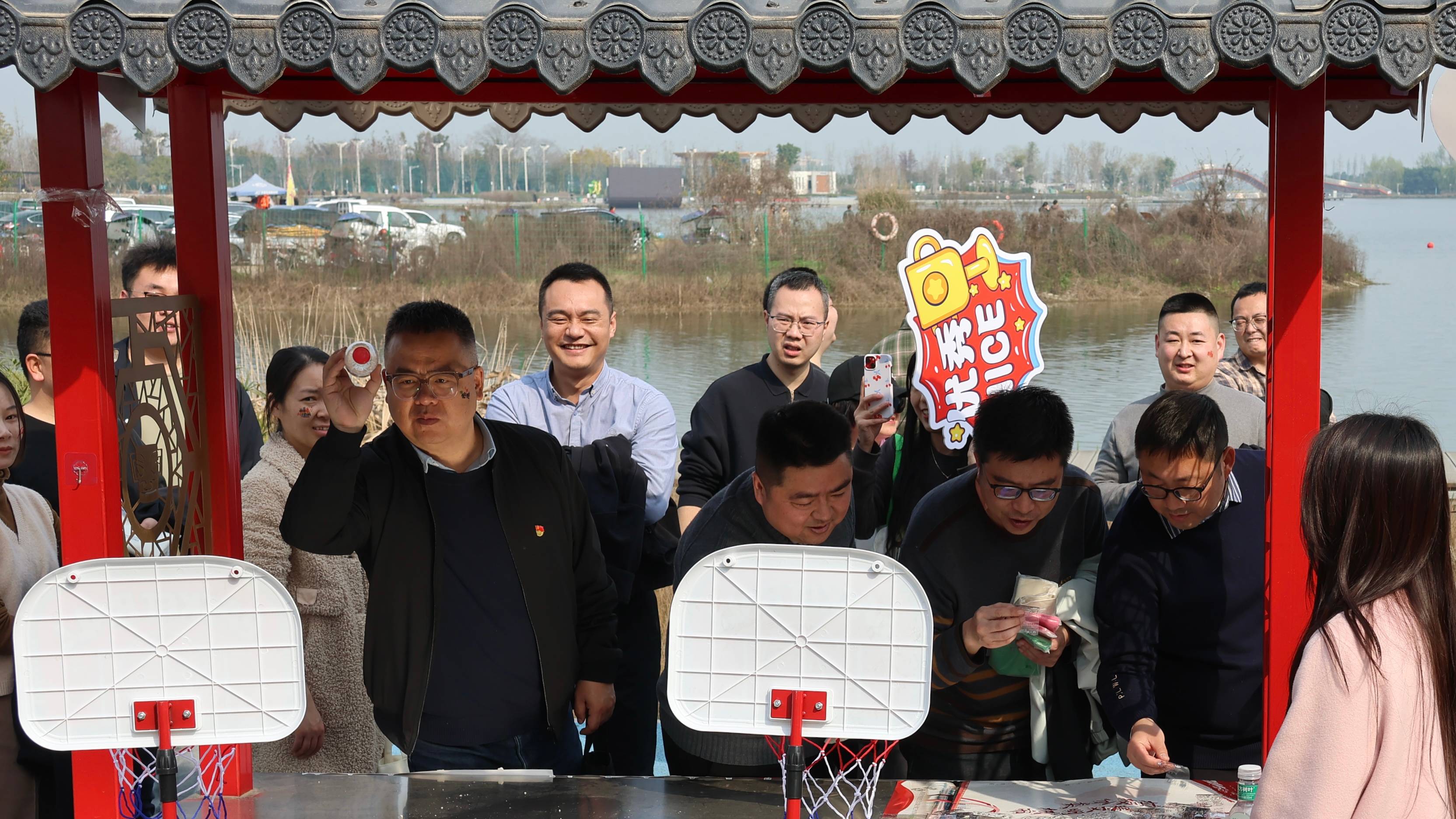 微信圖片_20250321173353(1).jpg