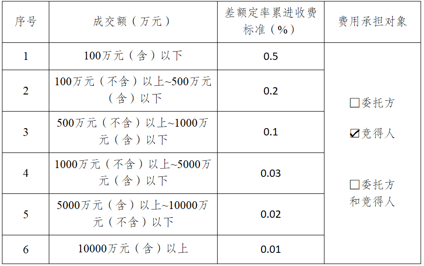 微信圖片_2025-04-30_095900_458.png